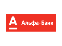 Банк Альфа-Банк Украина в Хмельнике