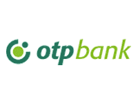 Банк ОТП Банк в Хмельнике
