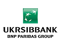 Банк UKRSIBBANK в Хмельнике