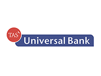 Банк Universal Bank в Хмельнике